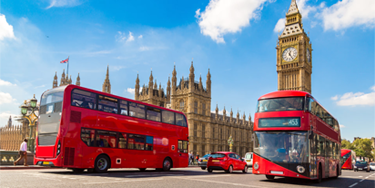 London | Dermdocuk 