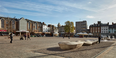 Northampton | Dermdocuk 
