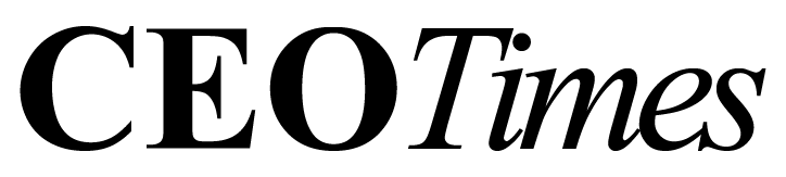 Forbes