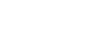 InSync